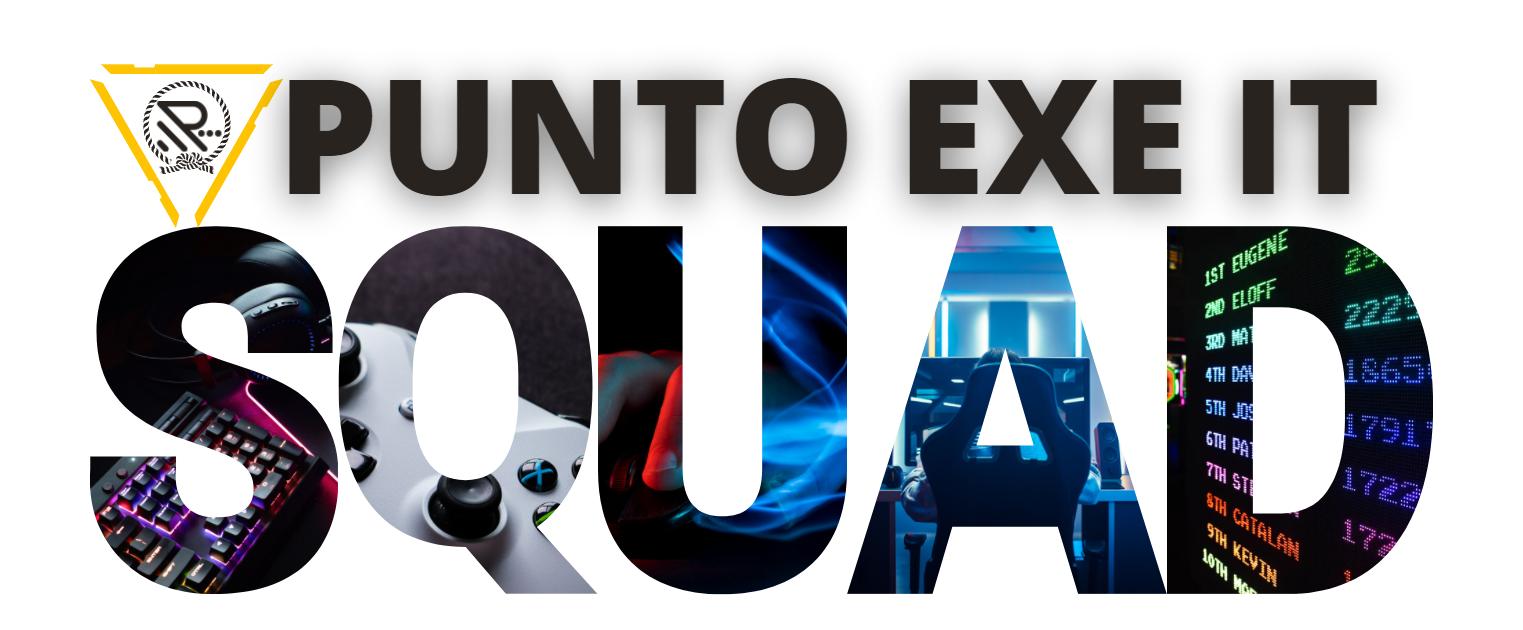 puntoexesdgfdquad