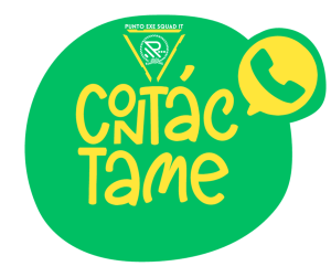 logowhatsappweb2