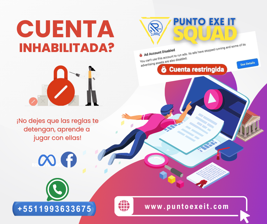CursoADS