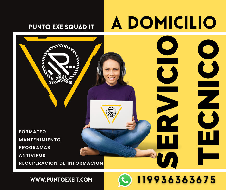 SERVNEC